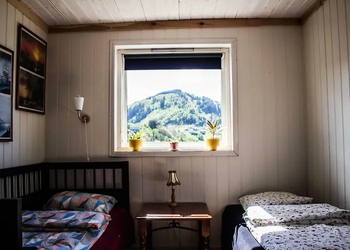 Acu Rem Tetigisti Gasthof *