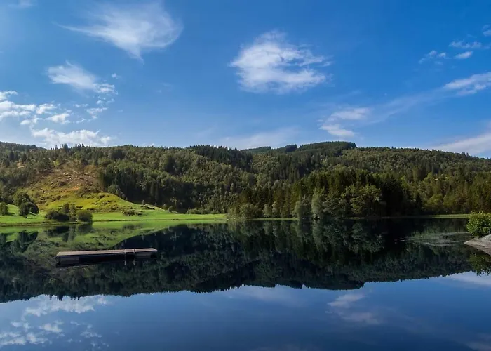 Gasthof Acu Rem Tetigisti *