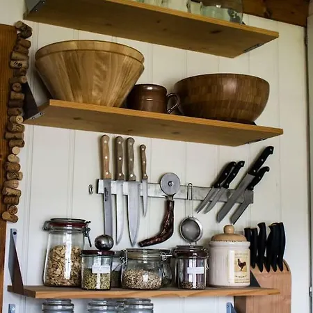 Acu Rem Tetigisti Affittacamere