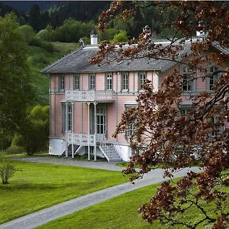 Acu Rem Tetigisti Affittacamere *