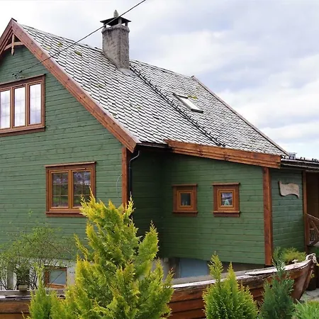 Acu Rem Tetigisti Affittacamere *