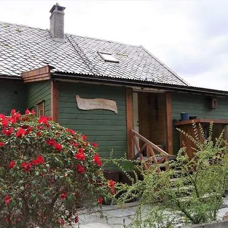 Acu Rem Tetigisti Affittacamere