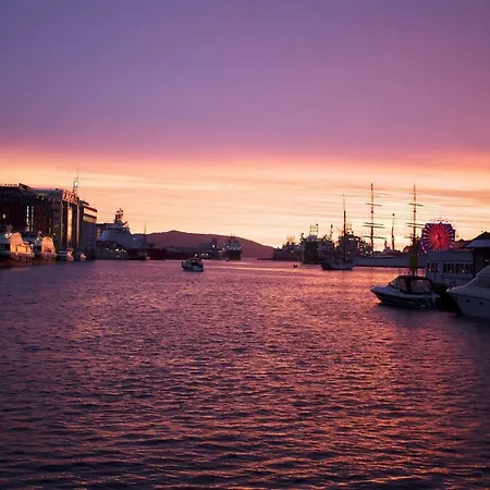 Acu Rem Tetigisti Reistad (Hordaland)