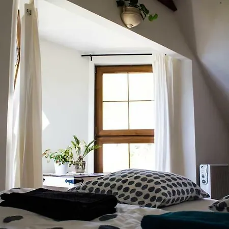 Acu Rem Tetigisti Affittacamere Reistad (Hordaland)