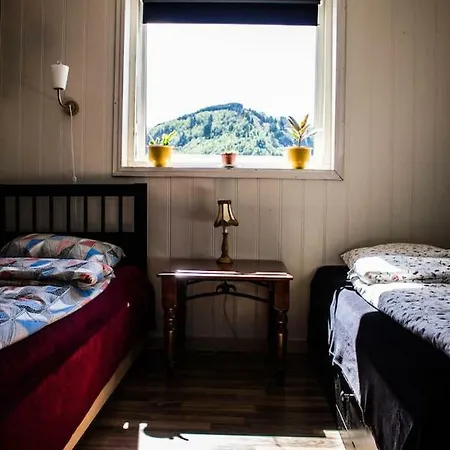 Affittacamere Acu Rem Tetigisti *