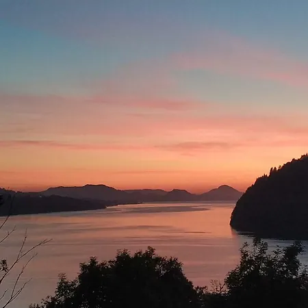 Affittacamere Acu Rem Tetigisti *